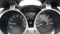 USED 2019 19 NISSAN JUKE 1.6 Bose Personal Edition SUV 5dr Petrol XTRON Euro 6 (112 ps) 