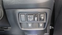 USED 2019 19 NISSAN JUKE 1.6 Bose Personal Edition SUV 5dr Petrol XTRON Euro 6 (112 ps) 