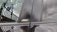 USED 2019 19 NISSAN JUKE 1.6 Bose Personal Edition SUV 5dr Petrol XTRON Euro 6 (112 ps) 