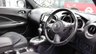 USED 2019 19 NISSAN JUKE 1.6 Bose Personal Edition SUV 5dr Petrol XTRON Euro 6 (112 ps) 