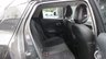 USED 2019 19 NISSAN JUKE 1.6 Bose Personal Edition SUV 5dr Petrol XTRON Euro 6 (112 ps) 