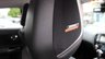 USED 2019 19 NISSAN JUKE 1.6 Bose Personal Edition SUV 5dr Petrol XTRON Euro 6 (112 ps) 