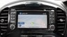 USED 2019 19 NISSAN JUKE 1.6 Bose Personal Edition SUV 5dr Petrol XTRON Euro 6 (112 ps) 