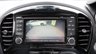 USED 2019 19 NISSAN JUKE 1.6 Bose Personal Edition SUV 5dr Petrol XTRON Euro 6 (112 ps) 