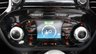 USED 2019 19 NISSAN JUKE 1.6 Bose Personal Edition SUV 5dr Petrol XTRON Euro 6 (112 ps) 