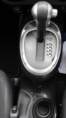 USED 2019 19 NISSAN JUKE 1.6 Bose Personal Edition SUV 5dr Petrol XTRON Euro 6 (112 ps) 