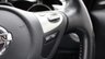 USED 2019 19 NISSAN JUKE 1.6 Bose Personal Edition SUV 5dr Petrol XTRON Euro 6 (112 ps) 