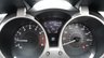 USED 2019 19 NISSAN JUKE 1.6 Bose Personal Edition SUV 5dr Petrol XTRON Euro 6 (112 ps) 