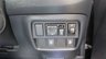 USED 2019 19 NISSAN JUKE 1.6 Bose Personal Edition SUV 5dr Petrol XTRON Euro 6 (112 ps) 