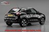 USED 2019 19 NISSAN JUKE 1.6 Bose Personal Edition SUV 5dr Petrol XTRON Euro 6 (112 ps) 