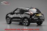 USED 2019 19 NISSAN JUKE 1.6 Bose Personal Edition SUV 5dr Petrol XTRON Euro 6 (112 ps) 