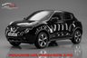 USED 2019 19 NISSAN JUKE 1.6 Bose Personal Edition SUV 5dr Petrol XTRON Euro 6 (112 ps) 