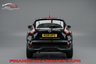 USED 2019 19 NISSAN JUKE 1.6 Bose Personal Edition SUV 5dr Petrol XTRON Euro 6 (112 ps) 