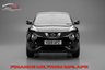 USED 2019 19 NISSAN JUKE 1.6 Bose Personal Edition SUV 5dr Petrol XTRON Euro 6 (112 ps) 