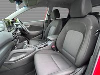 USED 2022 22 HYUNDAI KONA 1.6 h-GDi Premium SUV 5dr Petrol Hybrid DCT Euro 6 (s/s) (141 ps) One Owner Full Service History