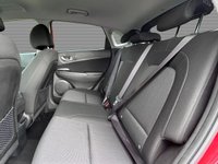USED 2022 22 HYUNDAI KONA 1.6 h-GDi Premium SUV 5dr Petrol Hybrid DCT Euro 6 (s/s) (141 ps) One Owner Full Service History