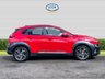 USED 2022 22 HYUNDAI KONA 1.6 h-GDi Premium SUV 5dr Petrol Hybrid DCT Euro 6 (s/s) (141 ps) One Owner Full Service History