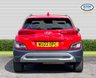 USED 2022 22 HYUNDAI KONA 1.6 h-GDi Premium SUV 5dr Petrol Hybrid DCT Euro 6 (s/s) (141 ps) One Owner Full Service History