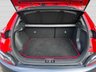 USED 2022 22 HYUNDAI KONA 1.6 h-GDi Premium SUV 5dr Petrol Hybrid DCT Euro 6 (s/s) (141 ps) One Owner Full Service History
