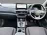 USED 2022 22 HYUNDAI KONA 1.6 h-GDi Premium SUV 5dr Petrol Hybrid DCT Euro 6 (s/s) (141 ps) One Owner Full Service History