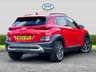 USED 2022 22 HYUNDAI KONA 1.6 h-GDi Premium SUV 5dr Petrol Hybrid DCT Euro 6 (s/s) (141 ps) One Owner Full Service History