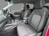 USED 2022 22 HYUNDAI KONA 1.6 h-GDi Premium SUV 5dr Petrol Hybrid DCT Euro 6 (s/s) (141 ps) One Owner Full Service History