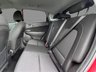 USED 2022 22 HYUNDAI KONA 1.6 h-GDi Premium SUV 5dr Petrol Hybrid DCT Euro 6 (s/s) (141 ps) One Owner Full Service History