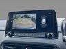 USED 2022 22 HYUNDAI KONA 1.6 h-GDi Premium SUV 5dr Petrol Hybrid DCT Euro 6 (s/s) (141 ps) One Owner Full Service History