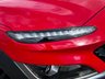 USED 2022 22 HYUNDAI KONA 1.6 h-GDi Premium SUV 5dr Petrol Hybrid DCT Euro 6 (s/s) (141 ps) One Owner Full Service History