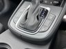USED 2022 22 HYUNDAI KONA 1.6 h-GDi Premium SUV 5dr Petrol Hybrid DCT Euro 6 (s/s) (141 ps) One Owner Full Service History