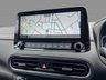 USED 2022 22 HYUNDAI KONA 1.6 h-GDi Premium SUV 5dr Petrol Hybrid DCT Euro 6 (s/s) (141 ps) One Owner Full Service History