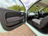 USED 2018 68 FIAT 500 1.2 Lounge Hatchback 3dr Petrol Manual Euro 6 (s/s) (69 bhp) Mot & Service included! 2 keys
