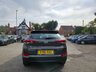 USED 2016 16 HYUNDAI TUCSON 1.7 CRDi Blue Drive SE SUV 5dr Diesel Manual Euro 6 (s/s) (116 ps) 