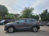 USED 2016 16 HYUNDAI TUCSON 1.7 CRDi Blue Drive SE SUV 5dr Diesel Manual Euro 6 (s/s) (116 ps) 