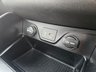 USED 2016 16 HYUNDAI TUCSON 1.7 CRDi Blue Drive SE SUV 5dr Diesel Manual Euro 6 (s/s) (116 ps) 