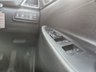 USED 2016 16 HYUNDAI TUCSON 1.7 CRDi Blue Drive SE SUV 5dr Diesel Manual Euro 6 (s/s) (116 ps) 