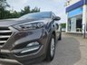 USED 2016 16 HYUNDAI TUCSON 1.7 CRDi Blue Drive SE SUV 5dr Diesel Manual Euro 6 (s/s) (116 ps) 