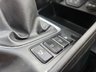 USED 2016 16 HYUNDAI TUCSON 1.7 CRDi Blue Drive SE SUV 5dr Diesel Manual Euro 6 (s/s) (116 ps) 
