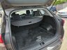 USED 2016 16 HYUNDAI TUCSON 1.7 CRDi Blue Drive SE SUV 5dr Diesel Manual Euro 6 (s/s) (116 ps) 