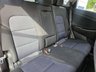 USED 2016 16 HYUNDAI TUCSON 1.7 CRDi Blue Drive SE SUV 5dr Diesel Manual Euro 6 (s/s) (116 ps) 
