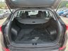 USED 2016 16 HYUNDAI TUCSON 1.7 CRDi Blue Drive SE SUV 5dr Diesel Manual Euro 6 (s/s) (116 ps) 