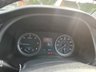 USED 2016 16 HYUNDAI TUCSON 1.7 CRDi Blue Drive SE SUV 5dr Diesel Manual Euro 6 (s/s) (116 ps) 