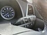 USED 2016 16 HYUNDAI TUCSON 1.7 CRDi Blue Drive SE SUV 5dr Diesel Manual Euro 6 (s/s) (116 ps) 