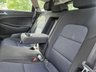 USED 2016 16 HYUNDAI TUCSON 1.7 CRDi Blue Drive SE SUV 5dr Diesel Manual Euro 6 (s/s) (116 ps) 