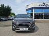 USED 2016 16 HYUNDAI TUCSON 1.7 CRDi Blue Drive SE SUV 5dr Diesel Manual Euro 6 (s/s) (116 ps) 