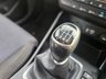 USED 2016 16 HYUNDAI TUCSON 1.7 CRDi Blue Drive SE SUV 5dr Diesel Manual Euro 6 (s/s) (116 ps) 