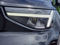 USED 2023 72 VOLVO XC40 2.0 B3 MHEV Core SUV 5dr Petrol Hybrid DCT Auto Euro 6 (s/s) (163 ps) +++1 OWNER FROM NEW+++