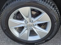 USED 2023 72 VOLVO XC40 2.0 B3 MHEV Core SUV 5dr Petrol Hybrid DCT Auto Euro 6 (s/s) (163 ps) +++1 OWNER FROM NEW+++