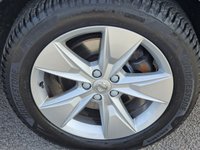 USED 2023 72 VOLVO XC40 2.0 B3 MHEV Core SUV 5dr Petrol Hybrid DCT Auto Euro 6 (s/s) (163 ps) +++1 OWNER FROM NEW+++