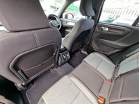 USED 2023 72 VOLVO XC40 2.0 B3 MHEV Core SUV 5dr Petrol Hybrid DCT Auto Euro 6 (s/s) (163 ps) +++1 OWNER FROM NEW+++